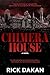 Chimera House