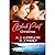 Black Point Christmas (Black Point, #5)