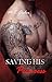 SAVING HIS PRINCESS : DRAGO...
