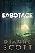 Sabotage (A Christine Lane ...