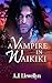 A Vampire in Waikiki (Vampire in Waikiki, #1)