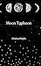 Moon Typhoon