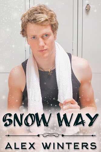 Snow Way (Kindle Edition)