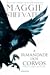 A Irmandade dos Corvos (The Raven Cycle, #1)
