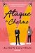 Ataque de Charme (The Charm Offensive, #1)