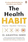 The Health Habit:...