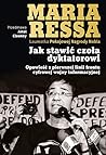 Jak stawić czoła ...