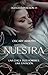Nuestra (Posesión #1)