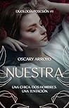 Nuestra