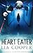 Heart Eater (The Profane)