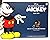Os anos de ouro de Mickey 1930-1931: Mickey na ilha misteriosa e outras histórias
