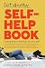 Not Another Self-Help Book by Lindsey K Leaverton