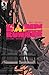 Dawnrunner #1 by Ram V