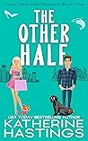 The Other Half
