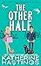 The Other Half (Door Peninsula Passions, #1)