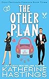 The Other Plan