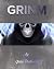 Grinm