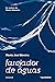 Farejador de águas