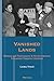Vanished Lands: Memory and ...