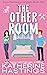 The Other Room (Door Penins...