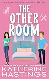 The Other Room