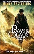 Paws & Claus