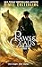 Paws & Claus (Rune Wolf #0.5)