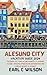 Ålesund City Vacation Guide 2024 by Earl C Wilson