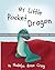 My Little Pocket Dragon