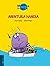 Abentura Handia (Munstroa e...