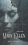 MARY ELLEN : A ps...