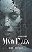 MARY ELLEN : A psychological thriller short story