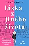 Láska z jiného ži...