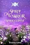 Spirit Warrior: M...
