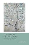 El cuidado de la ...
