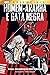 homem aranha o mal no corac...
