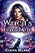 Witch's Fated Mate