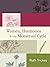 Women, Hormones & The Menstrual Cycle by Ruth Trickey