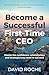 Become a Successful First-T...