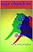 விதி மீறிய களவு: Vithe mire...
