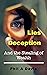 Lies, Deception, and the St...