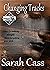 Changing Tracks (Dominion F...