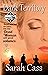 Dark Territory (Dominion Fa...