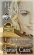 Home Signal