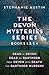 The Devon Mysteries series:...