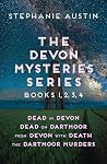 The Devon Mysteri...