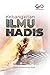 Kebangkitan Ilmu Hadis