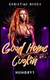 Good Home Cookin'