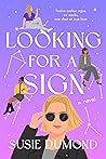 Looking for a Sign