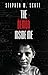 The Demon Inside Me by Stephen W.  Scott The Demon Inside Me by Stephen W.  Scott